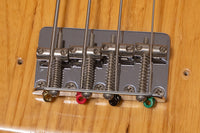 【used】Fender / Precision Bass NAT Late 1970s  4.070kg #S757195【GIB Yokohama】