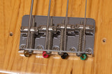 【used】Fender / Precision Bass NAT Late 1970s  4.070kg #S757195【GIB Yokohama】