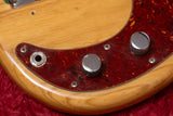 【used】Fender / Precision Bass NAT Late 1970s  4.070kg #S757195【GIB Yokohama】