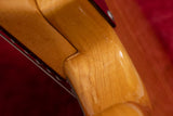 【used】Fender / Precision Bass NAT Late 1970s  4.070kg #S757195【GIB Yokohama】