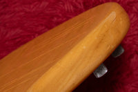 【used】Fender / Precision Bass NAT Late 1970s  4.070kg #S757195【GIB Yokohama】