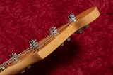 【used】Fender / Precision Bass NAT Late 1970s  4.070kg #S757195【GIB Yokohama】