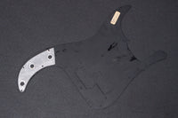 【used】Fender / Precision Bass NAT Late 1970s  4.070kg #S757195【GIB Yokohama】