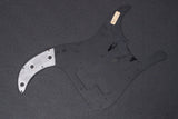 【used】Fender / Precision Bass NAT Late 1970s  4.070kg #S757195【GIB Yokohama】