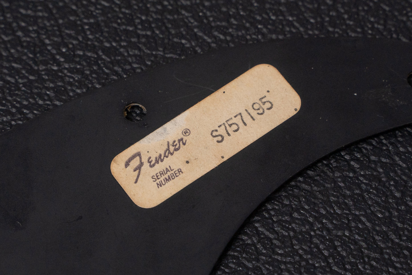 【used】Fender / Precision Bass NAT Late 1970s  4.070kg #S757195【GIB Yokohama】