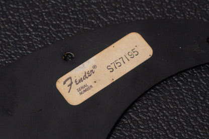 【used】Fender / Precision Bass NAT Late 1970s  4.070kg #S757195【GIB Yokohama】