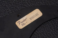 【used】Fender / Precision Bass NAT Late 1970s  4.070kg #S757195【GIB Yokohama】