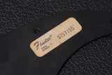 【used】Fender / Precision Bass NAT Late 1970s  4.070kg #S757195【GIB Yokohama】