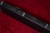 【used】Fender / Precision Bass NAT Late 1970s  4.070kg #S757195【GIB Yokohama】
