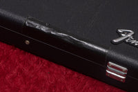 【used】Fender / Precision Bass NAT Late 1970s  4.070kg #S757195【GIB Yokohama】