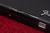 【used】Fender / Precision Bass NAT Late 1970s  4.070kg #S757195【GIB Yokohama】