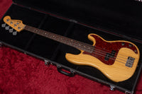【used】Fender / Precision Bass NAT Late 1970s  4.070kg #S757195【GIB Yokohama】