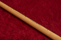【used】Fender / Precision Bass NAT Late 1970s  4.070kg #S757195【GIB Yokohama】