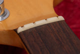 【used】Fender / Precision Bass NAT Late 1970s  4.070kg #S757195【GIB Yokohama】