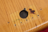 【used】Fender / Precision Bass NAT Late 1970s  4.070kg #S757195【GIB Yokohama】