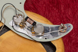 【used】Fender / Precision Bass NAT Late 1970s  4.070kg #S757195【GIB Yokohama】