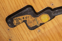 【used】Fender / Precision Bass NAT Late 1970s  4.070kg #S757195【GIB Yokohama】