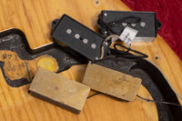 【used】Fender / Precision Bass NAT Late 1970s  4.070kg #S757195【GIB Yokohama】