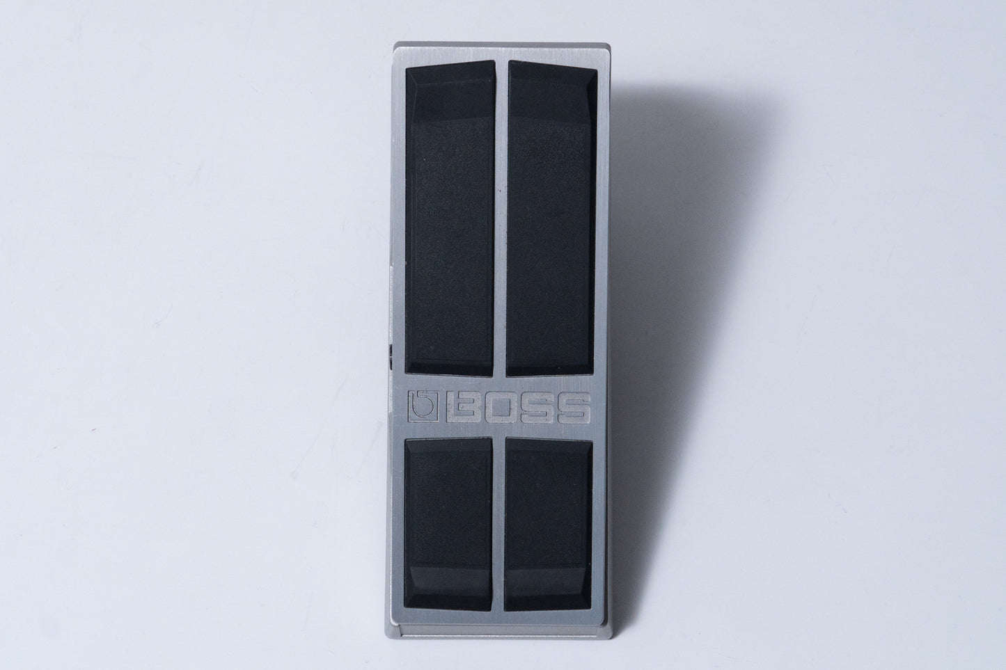 【used】BOSS / FV-500L【GIB Yokohama】