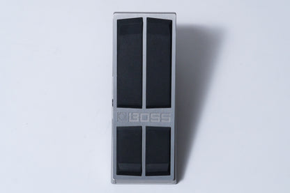 【used】BOSS / FV-500L【GIB Yokohama】