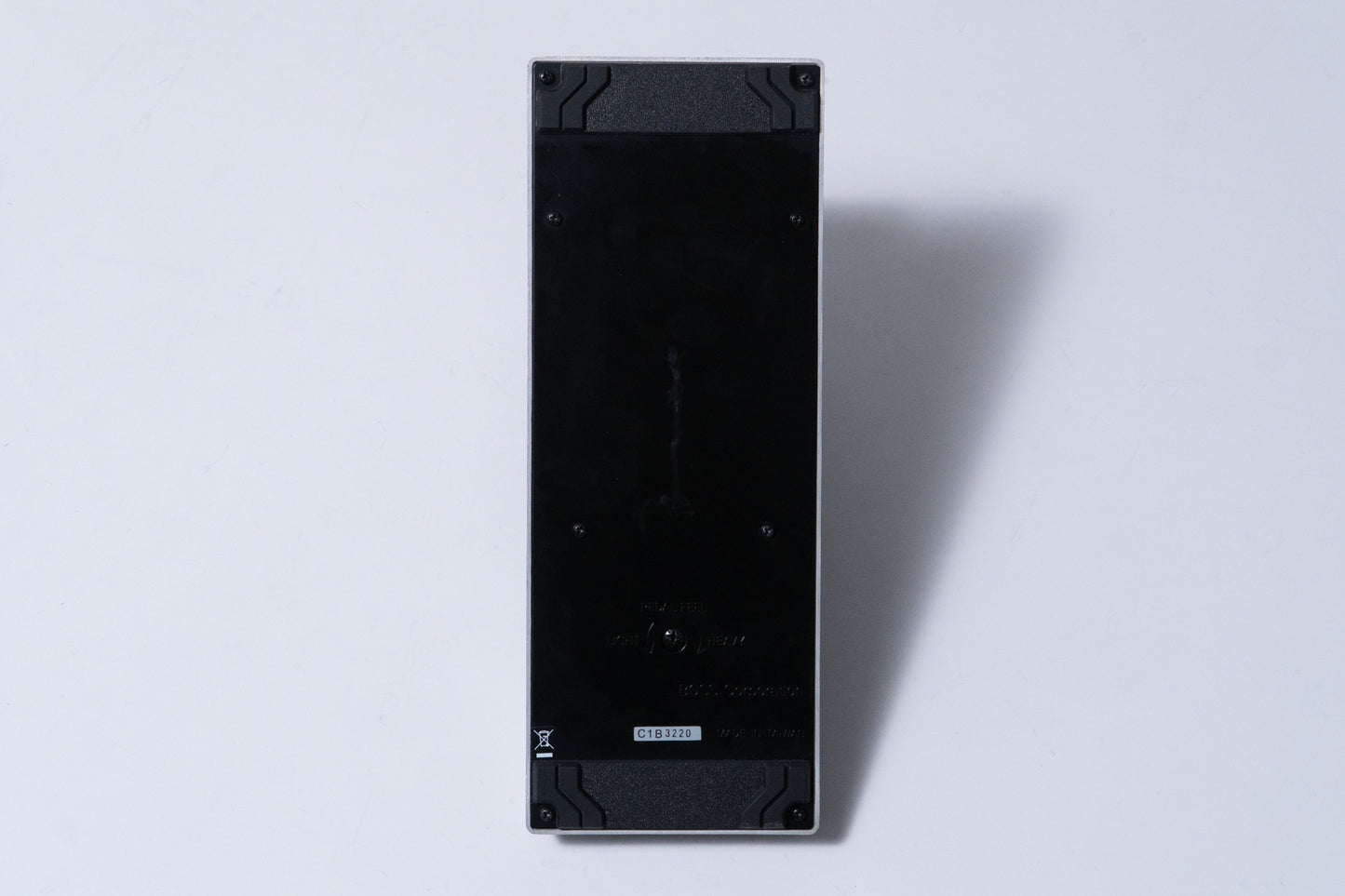 【used】BOSS / FV-500L【GIB Yokohama】