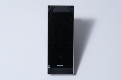【used】BOSS / FV-500L【GIB Yokohama】
