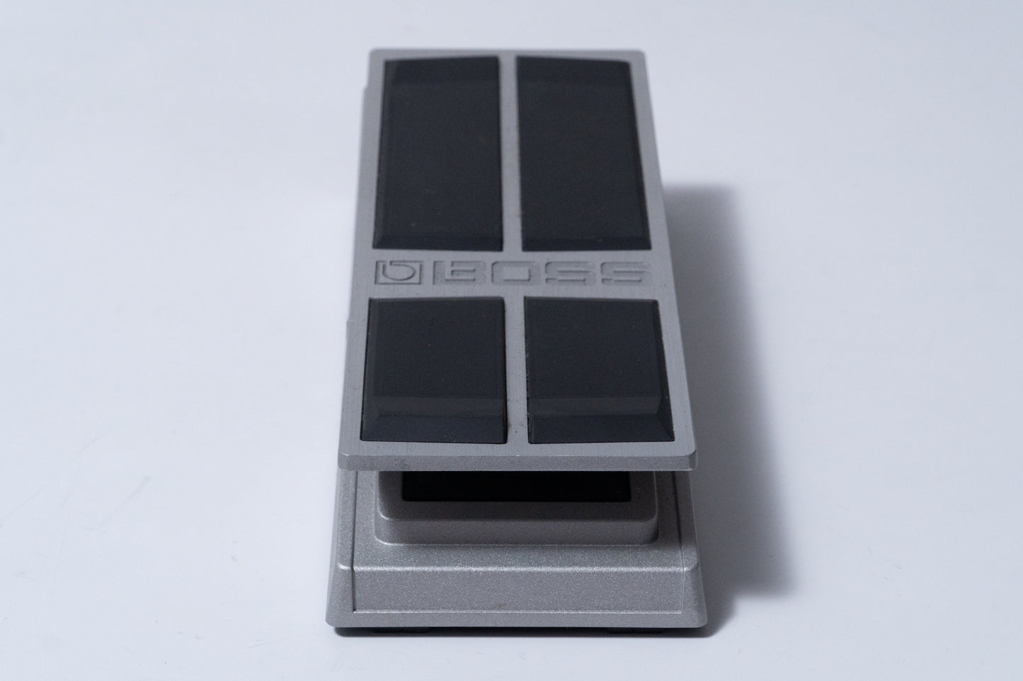 【used】BOSS / FV-500L【GIB Yokohama】