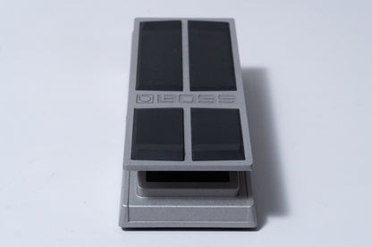 【used】BOSS / FV-500L【GIB Yokohama】
