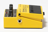 【used】BOSS / ODB-3 Bass Over Drive【GIB Yokohama】