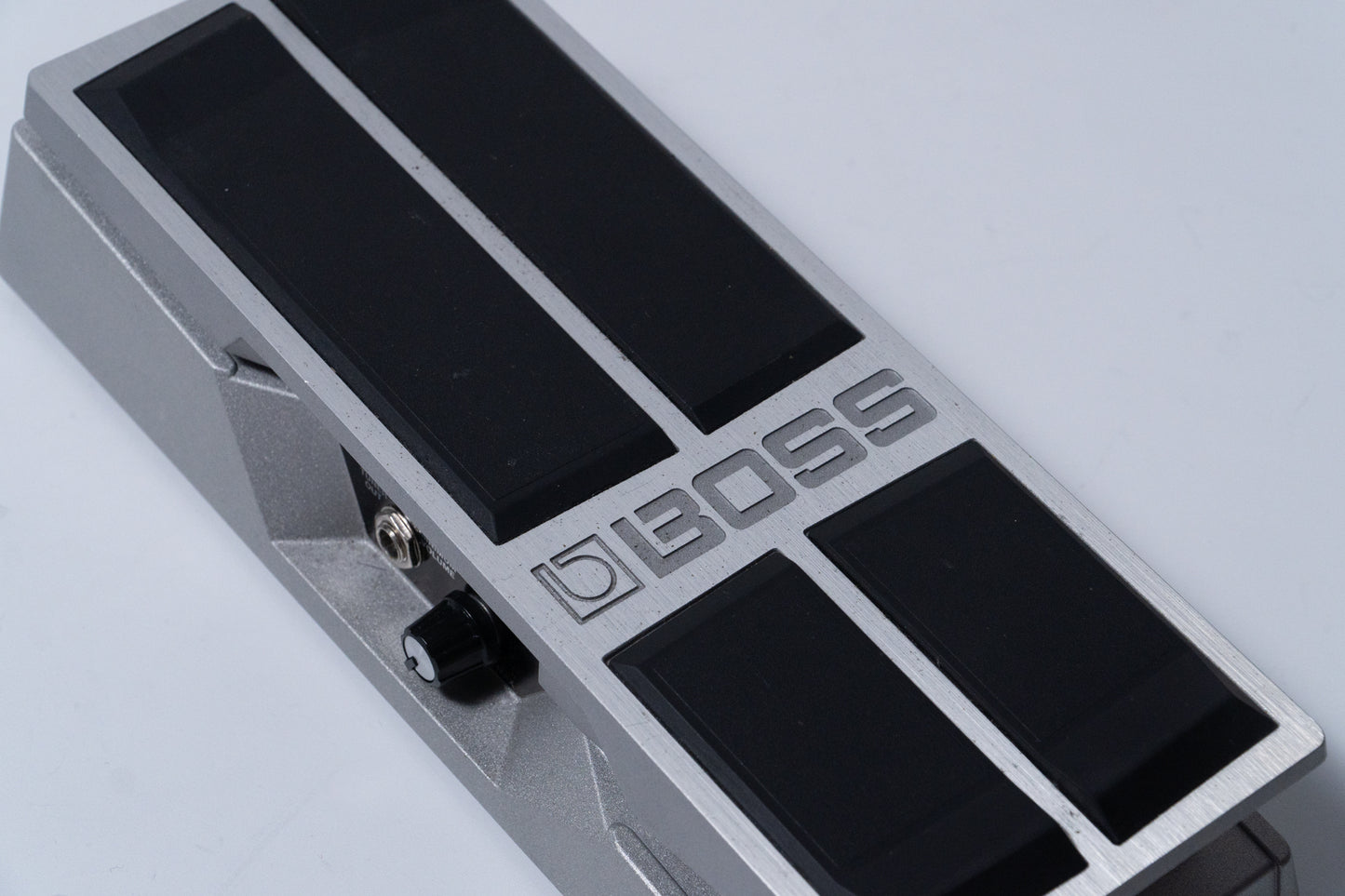 【used】BOSS / FV-500L【GIB Yokohama】