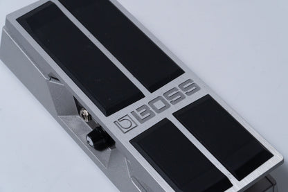 【used】BOSS / FV-500L【GIB Yokohama】