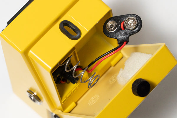 ODB-3 Bass Over Drive ベースオーバードライブ used】BOSS / ODB-3 Bass Over Drive【GIB Yokohama】 – Bass