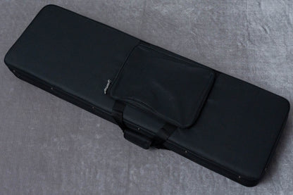 【used】Modulus / 80s Bassstar 5 Graphite PJ bass 4.06kg 【GIB Hyogo】