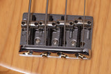【used】Fender / American Professional Jazz Bass NAT 2019 4.515kg #US19056482【GIB Yokohama】