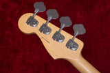 【used】Fender / American Professional Jazz Bass NAT 2019 4.515kg #US19056482【GIB Yokohama】