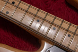 【used】Fender / American Professional Jazz Bass NAT 2019 4.515kg #US19056482【GIB Yokohama】