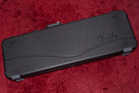 【used】Fender / American Professional Jazz Bass NAT 2019 4.515kg #US19056482【GIB Yokohama】