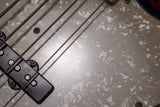 【used】Sadowsky NYC / Vintage 4st J Bass Trans Blue 2015 3.470kg #6875【GIB Yokohama】