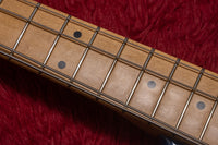 【used】Sadowsky NYC / Vintage 4st J Bass Trans Blue 2015 3.470kg #6875【GIB Yokohama】