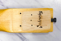【used】Sadowsky NYC / Vintage 4st J Bass Trans Blue 2015 3.470kg #6875【GIB Yokohama】