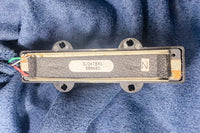 【used】Sadowsky NYC / Vintage 4st J Bass Trans Blue 2015 3.470kg #6875【GIB Yokohama】