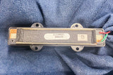 【used】Sadowsky NYC / Vintage 4st J Bass Trans Blue 2015 3.470kg #6875【GIB Yokohama】
