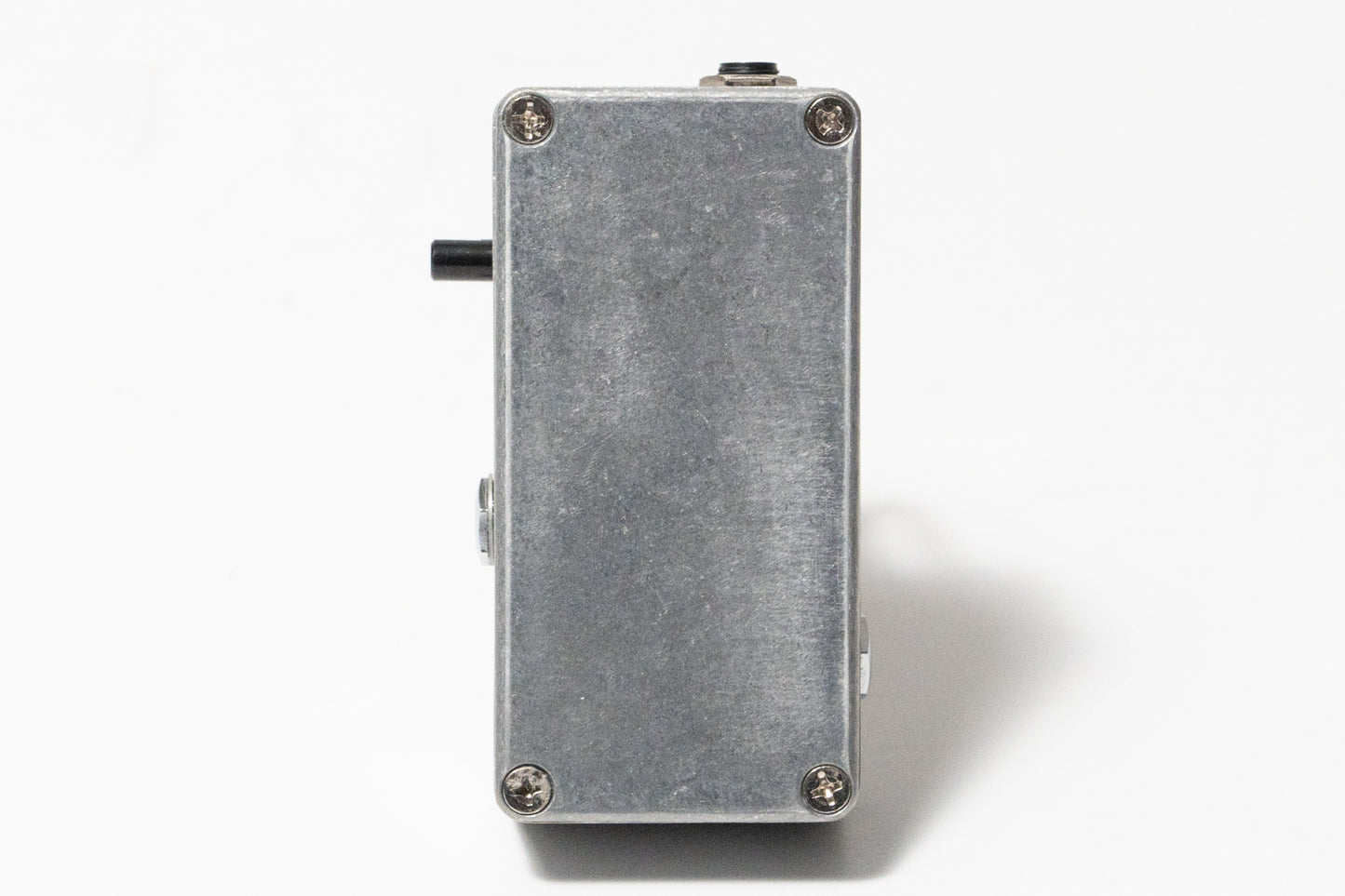 【used】Beyond / tube Buffer 2S【GIB Yokohama】