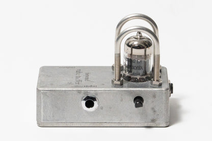 【used】Beyond / tube Buffer 2S【GIB Yokohama】