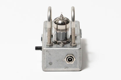 【used】Beyond / tube Buffer 2S【GIB Yokohama】