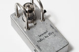 【used】Beyond / tube Buffer 2S【GIB Yokohama】