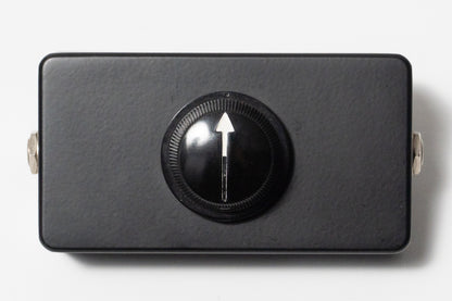 【used】E.W.S. / SVC Subtle Volume CONTROL【GIB Yokohama】