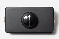 【used】E.W.S. / SVC Subtle Volume CONTROL【GIB Yokohama】