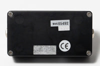 【used】E.W.S. / SVC Subtle Volume CONTROL【GIB Yokohama】