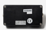 【used】E.W.S. / SVC Subtle Volume CONTROL【GIB Yokohama】